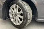 Mazda 6 image 21