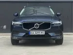 Volvo XC60 image 2