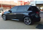 BMW X5 image 3