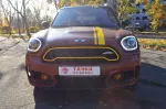 MINI Countryman image 3