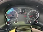 MAN TGX 18.460 image 10