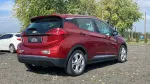 Chevrolet Bolt image 3