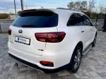 Kia Sorento image 33