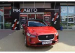 Jaguar I-Pace image 2
