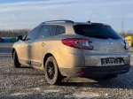 Renault Megane image 4