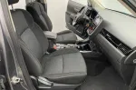 Mitsubishi Outlander image 20