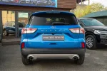 Ford Escape image 4