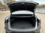 BYD Han 5 S Max image 20