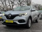 Renault Kadjar image 2