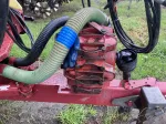 Hardi Navigator 4000 image 8