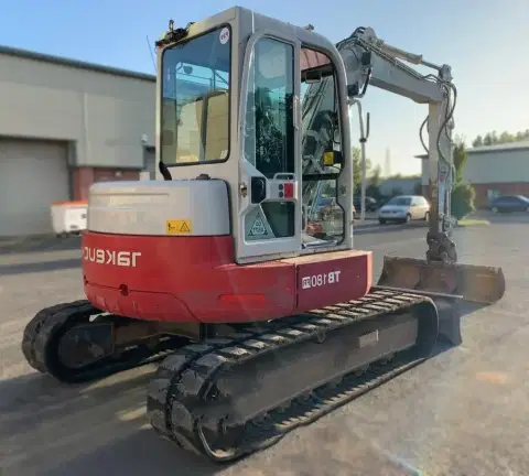 Takeuchi TB180FR (2024-03-04T00:00:00.000Z)