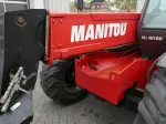 Manitou 940 image 4