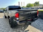 Toyota Tacoma image 4
