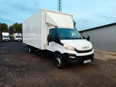 IVECO Daily (2024-05-30T00:00:00.000Z)