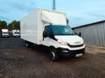 IVECO Daily image 1