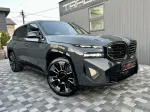 BMW XM image 1