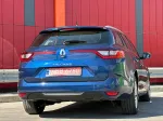 Renault Megane image 3