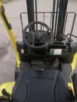 Hyster H 2.5FT image 6