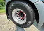 MAN TGX 18.480 image 6
