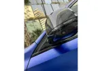 BMW X6 image 4