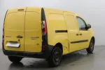 Renault Kangoo image 4