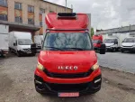 IVECO Daily image 2