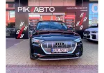 Audi e-tron image 2