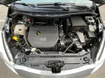 Mazda 5 image 26