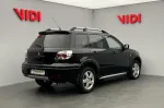 Mitsubishi Outlander image 3