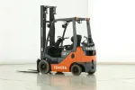 Toyota 02-8FGF15 image 3