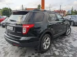 Ford Explorer image 8