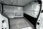Renault Trafic image 10