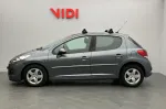 Peugeot 207 image 4