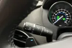Jaguar F-Pace image 21