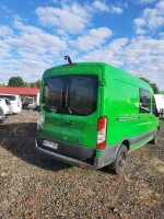 Ford Transit image 3
