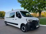 Renault Renault Master image 1