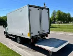 IVECO Daily image 15