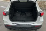 Mercedes-Benz EQA image 14