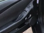 Chevrolet Camaro image 10