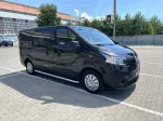 Renault Trafic image 3