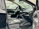 Ford Escape image 22