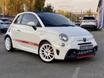 Fiat 500 image 3