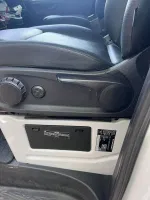 Mercedes-Benz Sprinter image 9