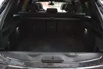 BMW X5 image 15