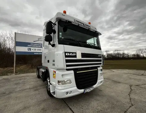 DAF XF 105 460 (2024-04-12T00:00:00.000Z)