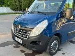Renault Renault Master image 3