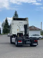 DAF XF 105 460 image 4