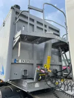 STAS S300 image 11
