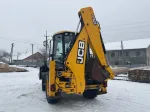 JCB 3CX image 12