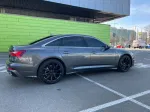 Audi A6 image 4